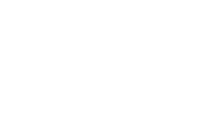 WCA World Alliance Member